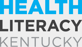 Health Literacy Kentucky